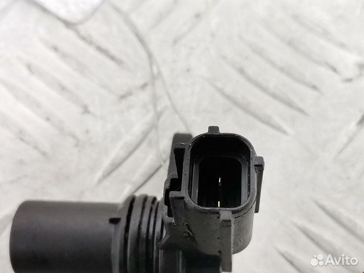 Датчик распредвала для Mazda 5 CR LF0118230