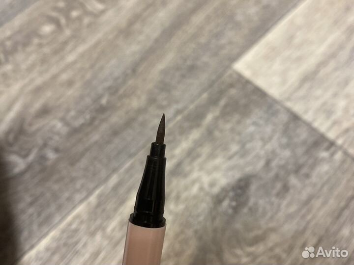 Подводка для глаз