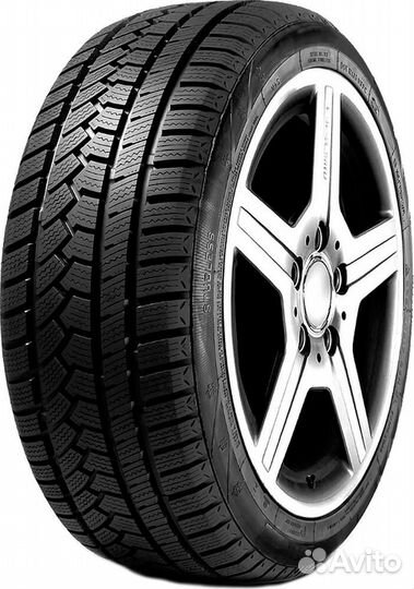 Torque TQ022 205/45 R17 H