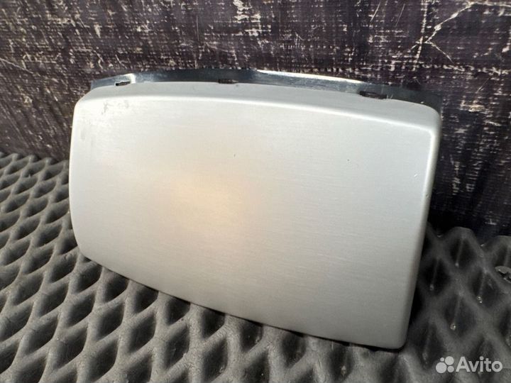 Пепельница Audi A4 B6 AMB 2004