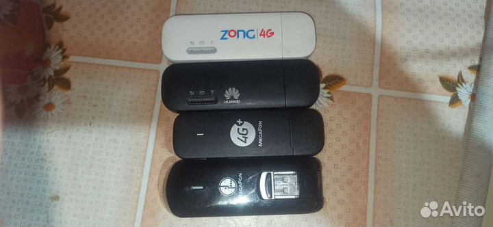 4g модем E8372h-153.E3372h-153.e3276s-153 торг