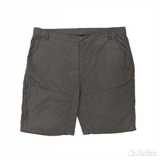 Треккинговые шорты Salewa