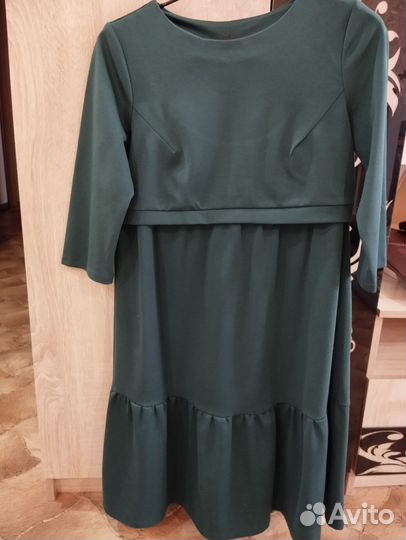 Одежда для беременных