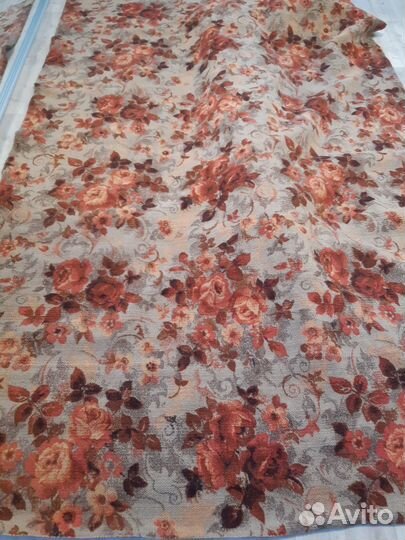 Ковры и паласы бу