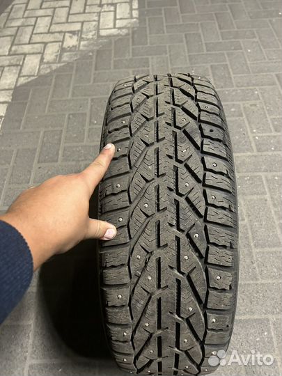 Kormoran Stud 2 205/55 R16