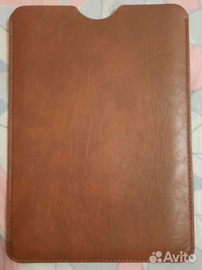 Чехол для планшета