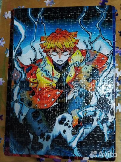 Lenovo b590, b50-45, asus k52f запчасти