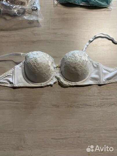 Бюстгальтеры 65В,70В
