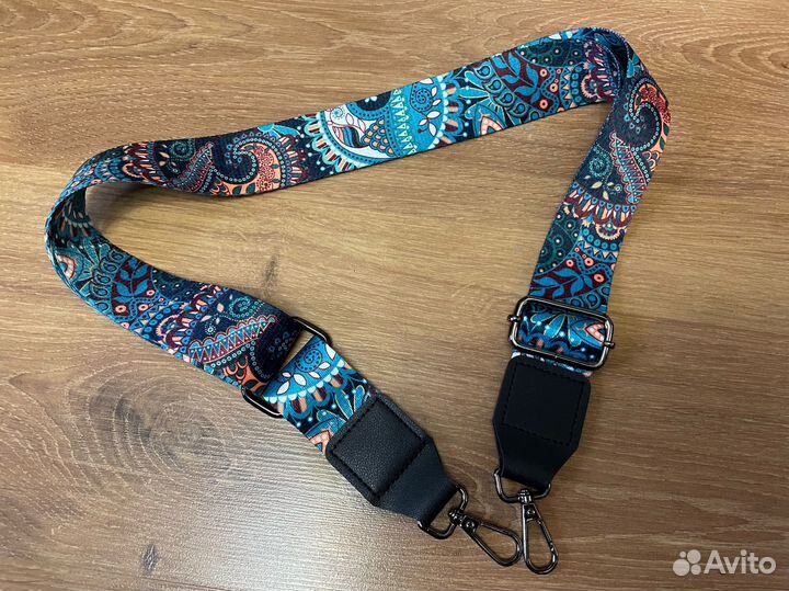 Ремень для сумки