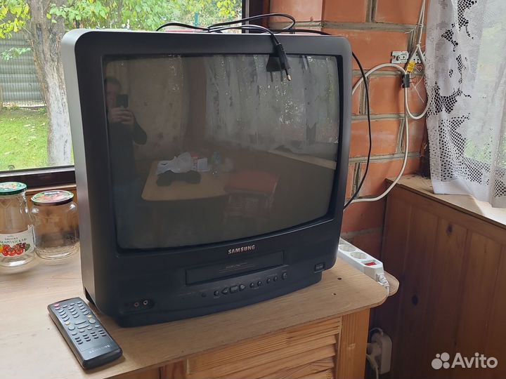 Виде двойка