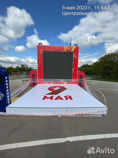 Брендирование авто,реклама,оклейка витрин