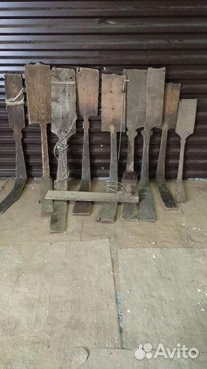 Бочки,старинные деревянные изделия