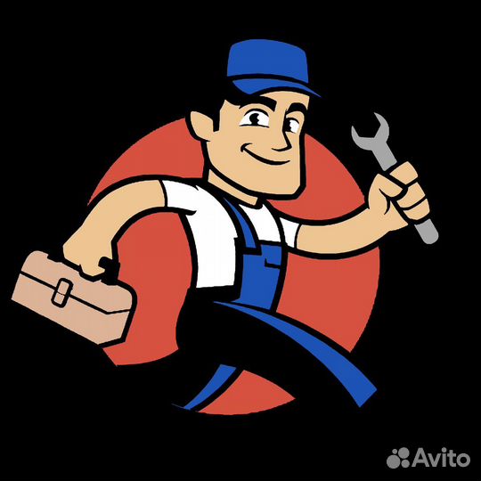 Услуги мастер на час