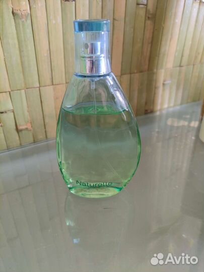 Naturelle Yves Rocher