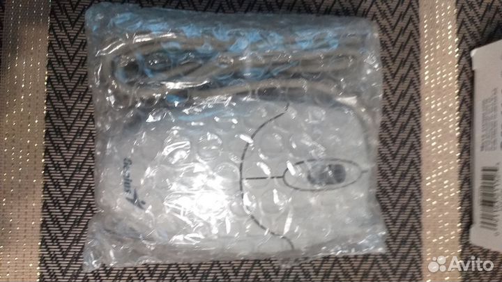 Оптическая мышь PS/2 Genius NetScroll GM-04003P