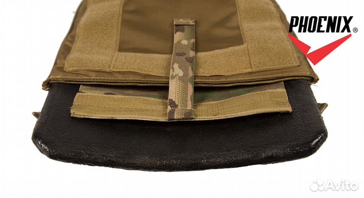 Бронежилет 6094 Phoenix