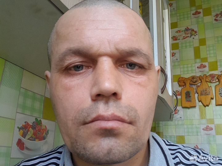 Стропальщик батончик разнарабочий