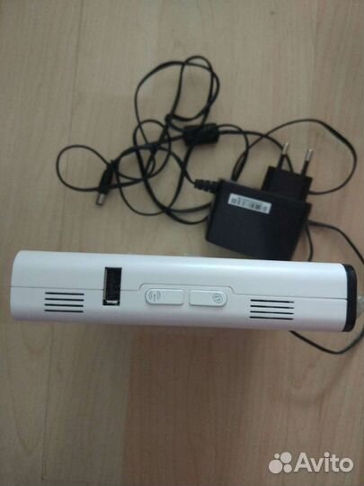 Модем роутер Ростелеком