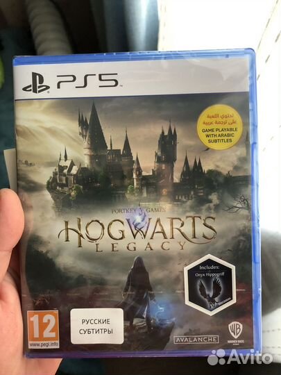 Игра для приставки