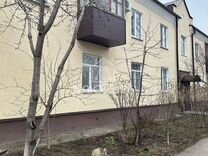 2-к. квартира, 40 м², 2/2 эт.