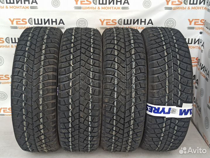 Formula Energy 225/60 R18 100H