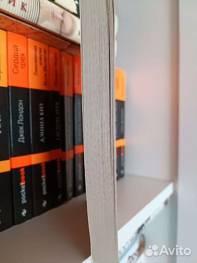 Дивергент В. Рот Книга новая