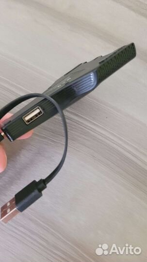 Геймпады ps4 б/у не оригинал