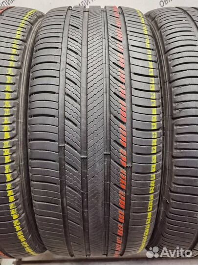 Michelin Premier A/S 225/45 R18 91V