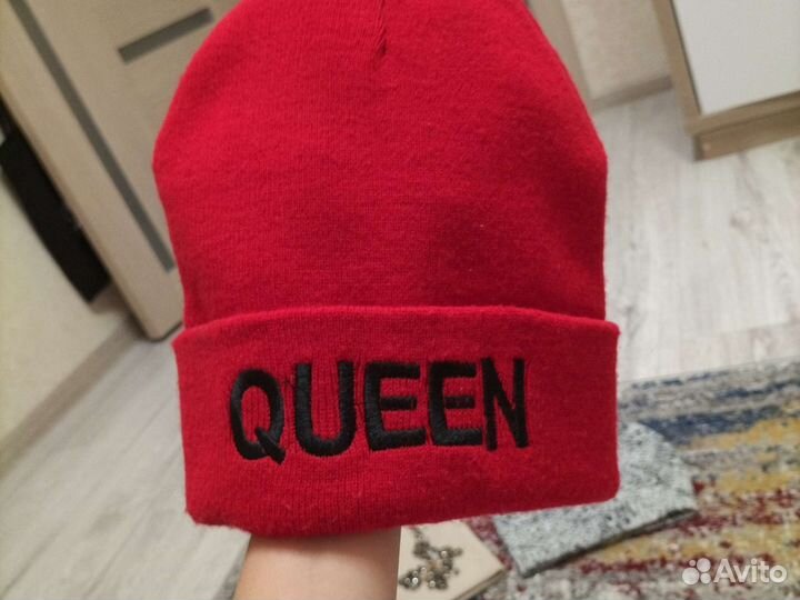 Шапки для взрослых и детей