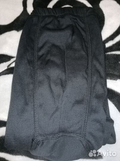 Спецодежда мужская