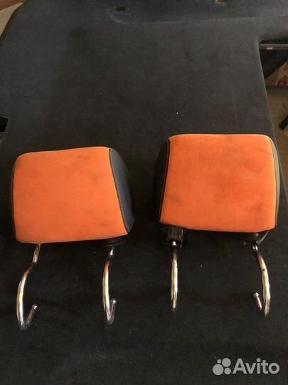 Продаётся салон Mercedes W124