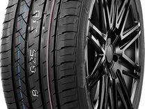 Grenlander Enri U08 215/35 R18 84W