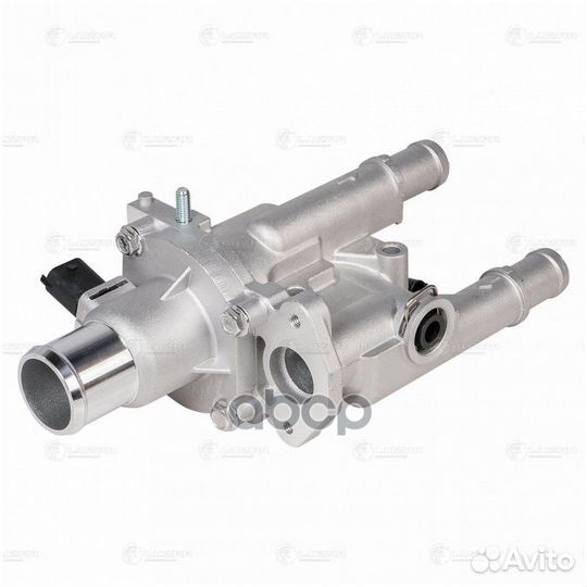 Термостат для а/м Chevrolet Cruze (09) /Aveo T3