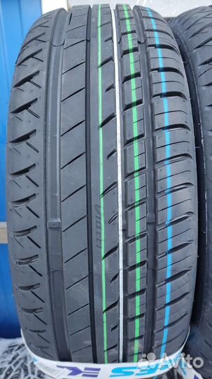 Viatti Strada Asimmetrico 205/55 R16