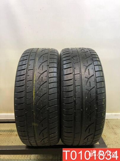 Hankook Winter I'Cept Evo 235/55 R17 103V