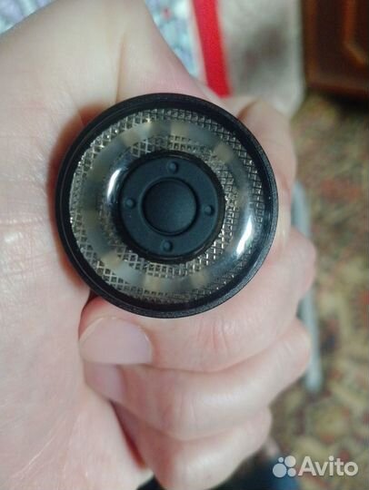 Фонарь многофункциональный задний для велосипеда