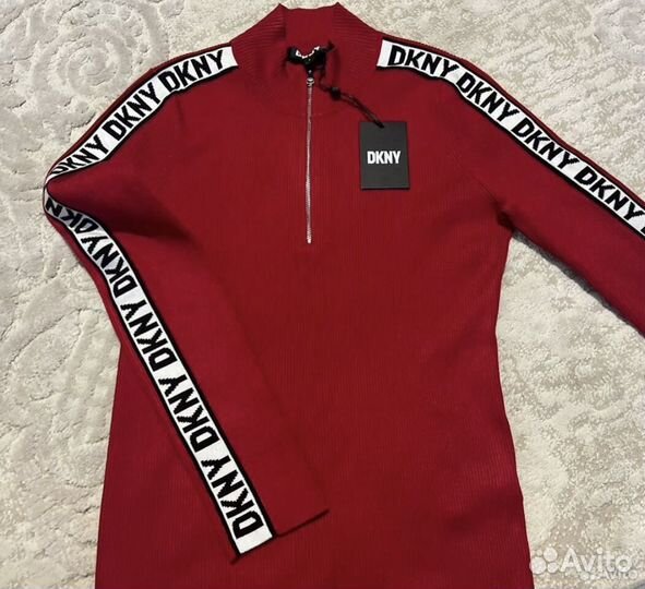 Свитшот love moschino, dkny , polo ralph lauren