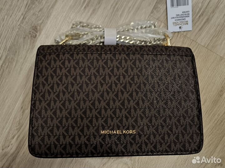 Сумка michael kors