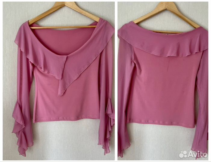 Женские вещи разные 42 44 46 фото обновляются