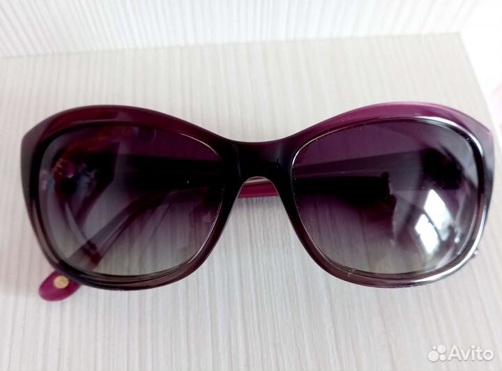 Очки солнцезащитные Neolook