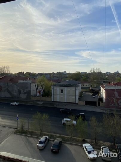 Бинокль Canon для охоты