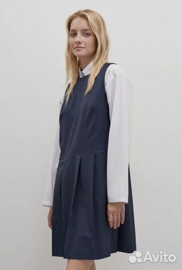 Сарафан Finn Flare XL