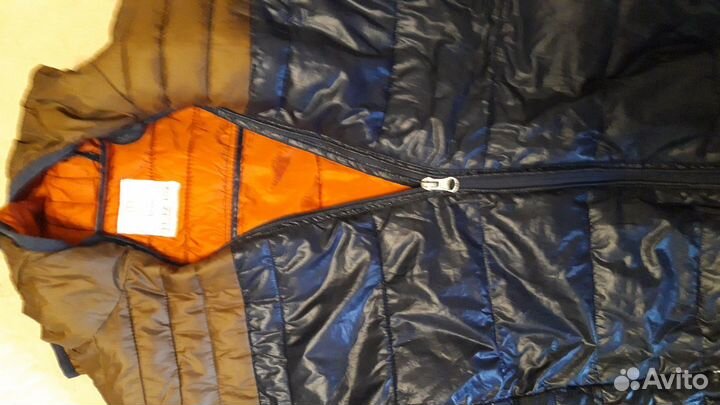 Куртка,C&A