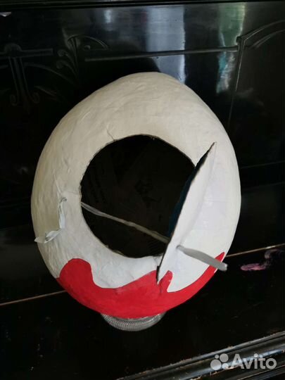 Коробка подарочная