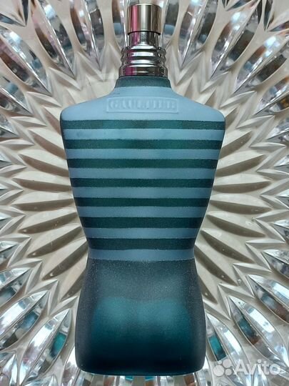 Jean Paul Gaultier Le Male 125 Мл