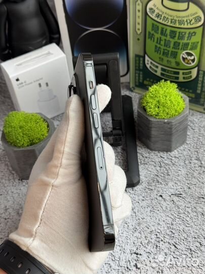 iPhone 12 Pro, 128 ГБ