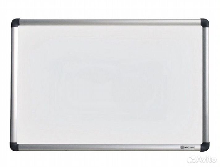 Доска настенная 60х90