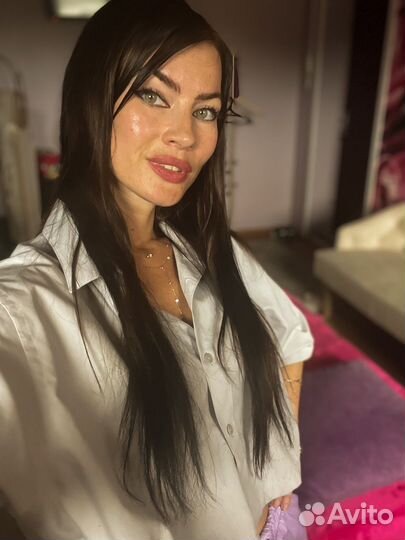 Массаж спины, массаж общий, релакс- массаж