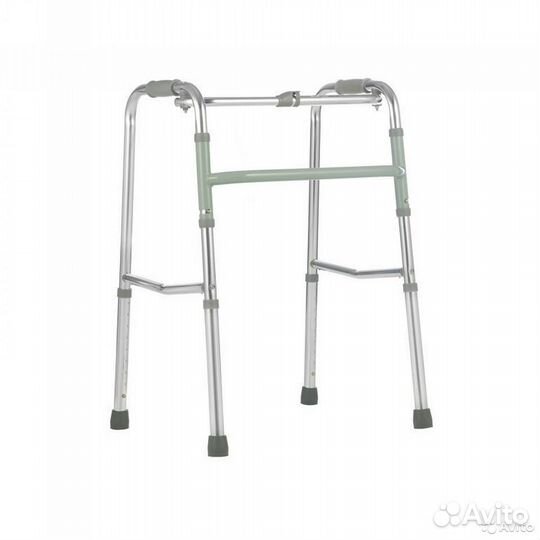 Ходунки для реабилитации