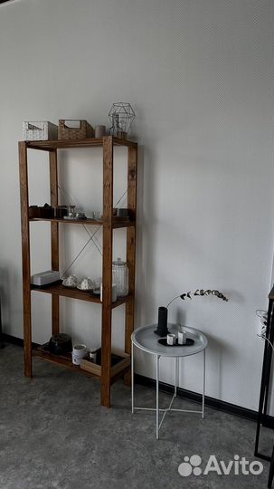 Аренда мест для бровиста,лэшмейкера и визажиста